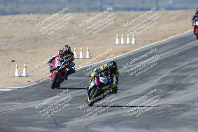 media/Mar-17-2024-CVMA (Sun) [[2dda336935]]/Race 1 Supersport Open/